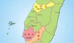 新地图爆料最新消息今天,探索未知领域，揭开神秘面纱