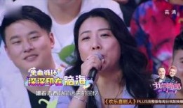 最新爆料剧情大全,剧情大全大揭秘，精彩剧情一网打尽！