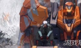 机动都市阿尔法最新更新爆料,新篇章开启，神秘势力崛起，未来都市风云再起！