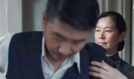 最新枫丹剧情爆料视频播放,神秘势力崛起，主角命运再起波澜