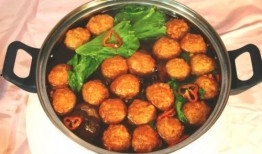 火锅丸子视频爆料大全最新,视频爆料大全深度解析