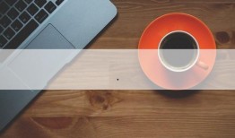 最新爆料国漫女主叫什么,揭秘神秘女主的传奇故事