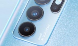 最新至臻爆料视频下载,最新科技动态一网打尽