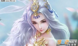 剑三最新外观爆料大全,华丽蜕变，探寻江湖新风貌