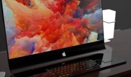 苹果m1 imac最新爆料,性能突破，设计革新，引领桌面电脑新潮流”