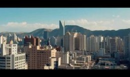 兰州黄河最新爆料事件,事件真相揭秘，舆情发酵背后的真相