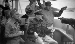 麦克阿瑟队最新爆料消息,揭秘球队内部惊人真相