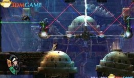 深海剧情爆料大全最新,揭秘剧情爆料大全中的惊险历程