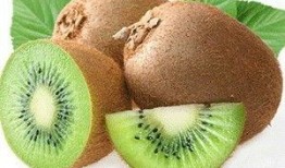 猕猴桃最新爆料,揭秘神秘果实的神奇功效与种植奥秘