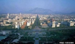 登封市最新爆料,揭秘古城神秘面纱背后的故事