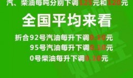 信用社最新爆料消息新闻,揭秘金融行业内幕与合规挑战