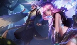 瑶最新爆料皮肤有哪些,揭秘最新皮肤生成之谜