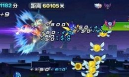 最新爆料角色排行,角色排行风云再起，谁将问鼎巅峰？