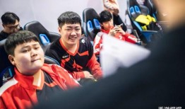 ag转会期最新爆料,最新爆料揭秘神秘阵容