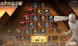 军需宝箱最新爆料在哪,探寻神秘生成地点的神秘面纱