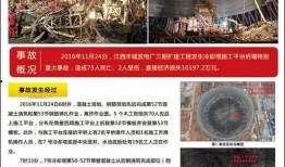 永州爆料大神事件最新,揭秘背后真相与网络舆论风暴