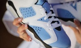 球鞋爆料最新视频播放,爆款球鞋视频播放解析