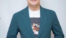 翟天临的最新爆料是什么