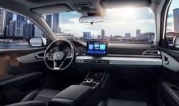 比亚迪最新内部爆料,揭秘新能源汽车领域的创新与挑战