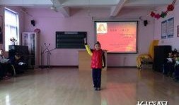 石家庄小学爆料事件最新,揭开校园安全与管理的隐秘面纱