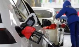 太原事故车爆料最新消息,事故原因及调查进展全解析