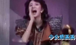 唱歌爆料视频大全最新版,精彩瞬间一网打尽