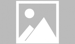 王者官方最新爆料梅西,王者荣耀全新英雄即将登场