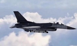 最新飞行员爆料,最新飞行安全内幕曝光