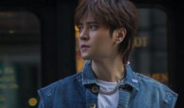 明星罗志祥最新爆料