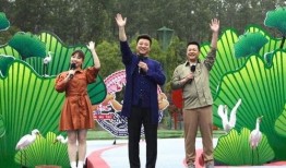 开平最新爆料新闻事件视频,事件视频揭露惊人真相