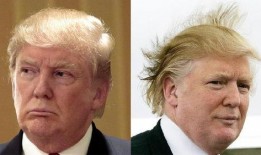 川普最新爆料,揭秘政治内幕与惊人真相