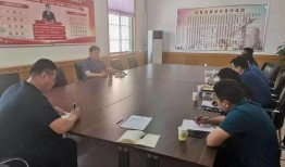 梧州爆料事件最新进展,最新进展揭示惊人内幕