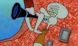 章鱼哥最新爆料,娱乐圈幕后真相大曝光！