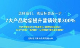 合肥漫展最新爆料信息网,精彩内容抢先看！