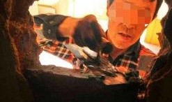 黄大锤最新爆料,娱乐圈最新重磅爆料！