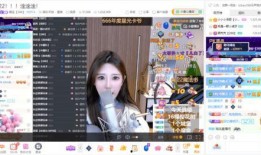 璐宝最新爆料,娱乐圈最新爆料大起底