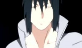 宇智波二柱子最新爆料,最新爆料背后的惊人真相