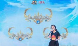 少年西游记2最新爆料