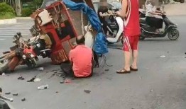 揭西今日爆料事件最新情况,事件最新进展及影响揭秘