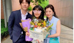 双合拆迁爆料视频最新,揭秘拆迁背后的真相与争议