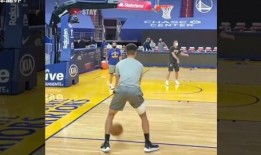 单挑篮球最新爆料视频大全,最新单挑爆料视频大盘点