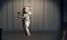 调香师最新皮肤爆料,神秘香氛，唤醒嗅觉盛宴