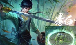 王者荣耀无双最新爆料视频,神秘英雄登场，技能特效震撼来袭！