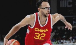 李凯尔最新规划爆料,引领未来潮流的产业布局前瞻