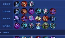 最新爆料角色排行,角色排行风云再起，谁将问鼎巅峰？