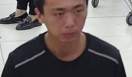 高州刘灿爆料事件最新,真相与争议交织的舆论漩涡