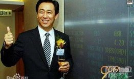 徐小平爆料新闻最新消息,揭秘娱乐圈惊人内幕