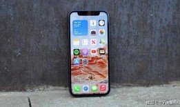 苹果12mini最新爆料缺点,五大潜在缺点解析