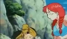 衡阳热点爆料事件视频最新,视频揭露惊人真相，事件引发社会关注！