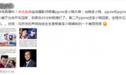 最新爆料视频全集播放,独家内容大揭秘！